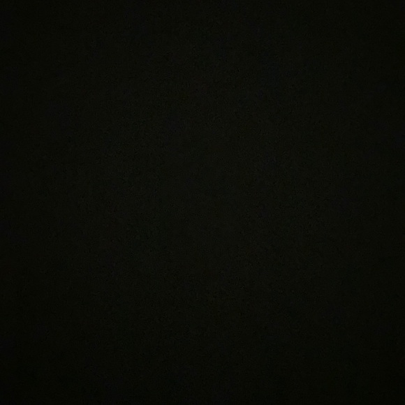 shipping post - Picture 1 of 1